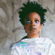 Jamila Woods